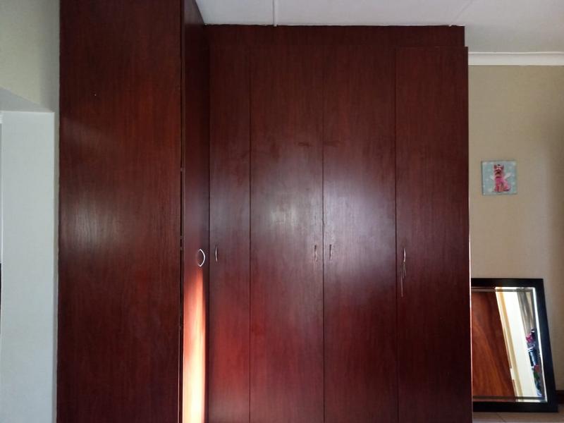 0 Bedroom Property for Sale in Brandfort Free State
